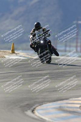 media/Jan-15-2026-Racers Edge (Thu) [[dfebeb70ab]]/3-B Group/Session 1 (Turns 9 and 8)/